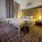 Private gorgeous Room with Marina view with Shared Kitchen in Shared Apartment
