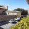 Domus San Francesco
