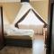 Apartment Horec Donovaly