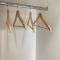 Private gorgeous Room with Marina view with Shared Kitchen in Shared Apartment - Dubaj