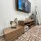 Private gorgeous Room with Marina view with Shared Kitchen in Shared Apartment - Dubaj