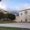 Domus San Francesco