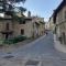 Domus San Francesco