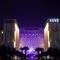Rove Expo City
