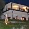 Le Grigne Guest House - Oliveto Lario