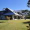 Foto: Salamander Bay Bed and Breakfast