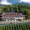 Hotel Schennerhof