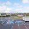 GWEL Y TYWYN - 2 BED APT-ON THE BEACH-TREARDDUR