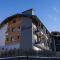 Hotel San Valier