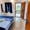 BLUE SOPHY Residency - Varkala