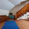 Hotel Villa Rina