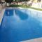 Apartment in Spain, Lomas Del Golf, Villamartin. - Villamartin