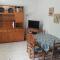 Apartment in Spain, Lomas Del Golf, Villamartin, Orihuela Costa