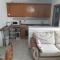 Apartment in Spain, Lomas Del Golf, Villamartin. - Villamartin