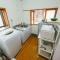 Guesthouse Maple Nikko