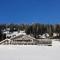 AUBERGE DES GLIERES Plateau des Glières