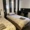 OYO The Bentleys Hotel