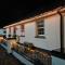 Kiltoy Cottage,