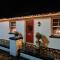 Kiltoy Cottage,