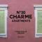 N°30 CHARME Apartments