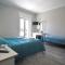 Agriturismo San Raphael