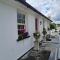 Kiltoy Cottage, Kiltoy Cottage,