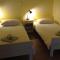 Apartma Divo Koper