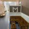 Mulia Homestay