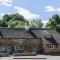 The Plough Inn Boddington