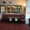 Fox & Hounds Hotel - Lydford