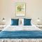 9 Maydon - Port Elizabeth