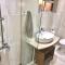 9 Maydon - Port Elizabeth