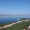 Holiday Home Marija with Pool & Garden & Amazing Sea View