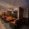 Asli Makon Hotel