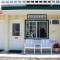 Best Continental Motel