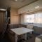 Itav Bateva Caravans - ייטב בטבע קרוואנים