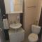 Apartman Sky Banja Vrujci