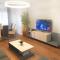 San Antón Piso de lujo centro con Aire ac by Apartamentos Logrono - 洛格罗尼奥