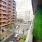 San Antón Piso de lujo centro con Aire ac by Apartamentos Logrono - 洛格罗尼奥
