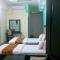 Grand Surma Hotel Grand Surma Hotel