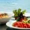 Assos Kartal Yuvasi Hotel