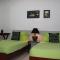 The Classic-hostel-apt-deluxe