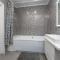 FlatRent Drahomanova 2a