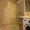 Studio lumineux en bordure de verdon - 格雷乌莱班