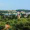 STUDIO Sea View Borik - 罗维尼