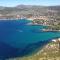 Estivado Sea View - Mer à 50 m et Piscine avec Spa - 卡西斯