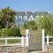 LocaLise - Maison E4 au Guilvinec - A 20m de la mer avec jardin et piscine - Tout à pied, plages, port, centre, commerces, marché - Wifi inclus - Linge de lit inclus - Animaux bienvenus