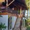 Yi family Homestay