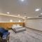 Asli Makon Hotel