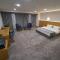 Asli Makon Hotel